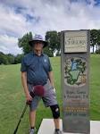 Chicora Country Club in Dunn, North Carolina, USA | GolfPass