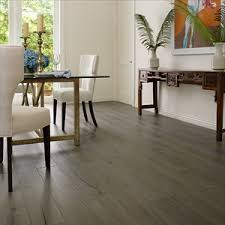palmetto road hardwood chalmers french