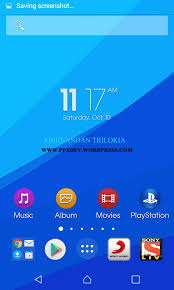 Click start button then connect the phone to pc. Rom Mt6572 Ppxdev Project Pure Xperia Lollipop Ota Edition 2016 Ppxdev