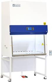 biosafety cabinets nsf certified 3 ft