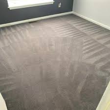 the best 10 carpet cleaning in elkhart