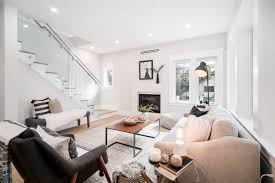 home flow smart living interiors