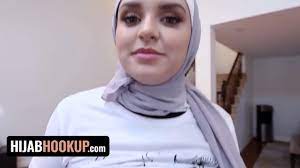 Big Assed Arab Babe Leda Lotharia Gets Her Hairy Pussy Covered With Sloppy  Cumshot Hijab Hookup - Indoxtube