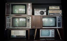 Welcome to kris trexler's website about the early days of color television broadcasting in the 1950's and 60's. Who Invented The First Tv Wonderopolis