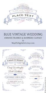 Make Your Own Wedding Invitations Software Inspirational