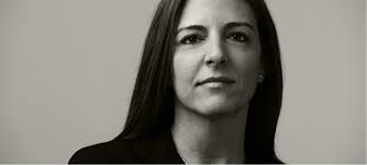 Katrina Christakis. Partner. Katrina Christakis. Katrina has over 15 years of experience as a financial services litigator. A prolific author in the area of ... - katrina_christakis-640x290