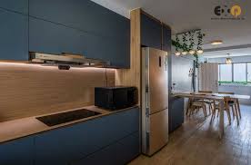 laminate cabinets