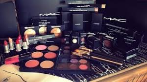 mac makeup s mac makeup kit for