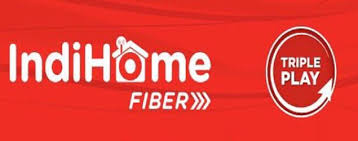 Indihome fiber adalah salah satu penyedia internet tercepat dan terpercaya di indonesia. Telkom Indihome Telah Ekspansi Ke 60 Kota