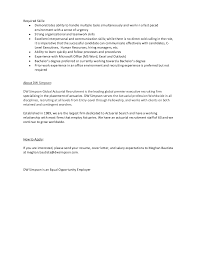 cover letter cover letter example accounting accounting clerk     florais de bach info
