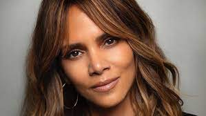 halle berry to star in thriller the