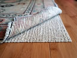 6 beautiful non toxic rug brands for