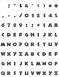 This font was posted on 03 january 2017 and is called jurassic world font. Jurassic Font