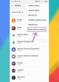How to use the google play store 7 Cara Mengatasi Layanan Google Play Terhenti Di Samsung