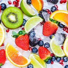 Você deve ter saboreado frutas por diversas vezes em sua. Mitos De Las Frutas Para Comer Mas Sano Este Verano