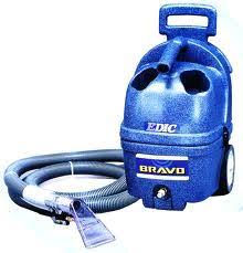 upholstery carpet cleaner machine