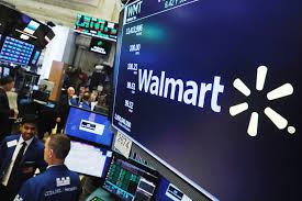 While paying a fee to access your own money is an annoyance, the fee is comparable to the average atm fee most banks' charge if you use an atm you can't simply pay for walmart purchases directly through the paypal app. Paypal Will Let Customers Deposit And Withdraw Cash At Walmart Stores