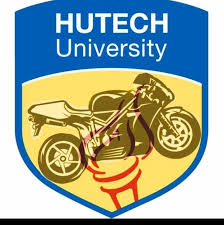 He founded hutech resources, llc in 1995 as a response to the need in the small to medium size independent medical practice for high level management expertise. Hutech Bike Home Facebook