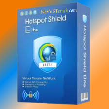 Hotspot shield (mod, unlocked premium) is a highly rated app for connecting to vpn servers in many countries and providing safety. Hotspot Shield Vpn 10 11 4 Crack With License Key Full Download