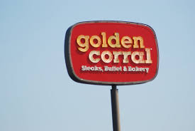 Ads can be annoying, but they allow us to provide you this resource for free. Golden Corral Kids Can Eat For 99 Cents Simplemost