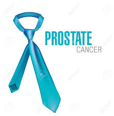 However, as with other types of cancer,. Prostate Cancer Awareness Symbol Royalty Free Cliparts Vectors And Stock Illustration Image 93003633