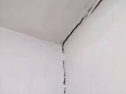 How To Repair S In Plaster Walls