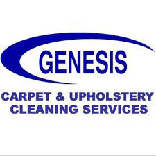 genesis carpet care in santa clara