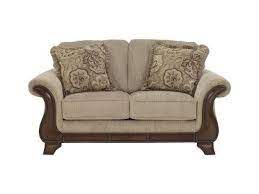 Furniture Darcy Full Sofa Sleeper