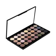 forever eyeshadows paris fashion 19g