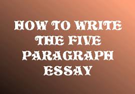     writing an argumentative essay powerpoint argumentative essay ppt       jpg cb                