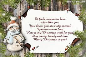 Merry Christmas Wishes       Christmas Wishes for Friends i id acf    a  e    c e ab  aec cd ca n    h     w    