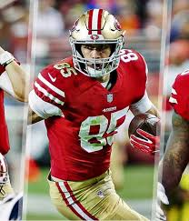 No Huddle Podcast Al And Taylor Break Down The 49ers 53