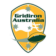The league formed 1996 when clubs from cincinnati and louisville played the first ever game of aussie rules in the united states. The History Of American Football Gridiron In Australia
