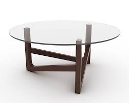 Buy Glass Tabletops In Calgary Best