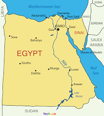 The suez canal is the most important and known waterways that is situated in egypt. 7 Travel Suez Canal Ideas Suez Canal Egypt