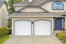 garage door repair and installation for
