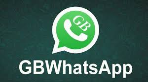 3 how to install gbwhatsapp apk on android? Latest Gbwhatsapp Is Out Gbwhatsapp V6 40 Apk Mod Is Now Available For Download Gurusminds