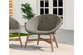 Best Garden Furniture S 2023 M S