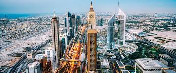 The capital of the emirate is the eponymous city, dubai.it is located in the arabian desert on the coast of the persian gulf.it is bordered to the south by the emirate of abu dhabi, to the northeast by the emirate of sharjah, to the southeast by the country of. Ubp Dubai Ubp