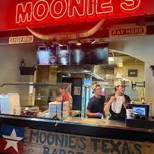 moonie s texas barbecue 251 photos