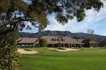 Birnam Wood Golf Club | Santa Barbara, CA | PGA of America