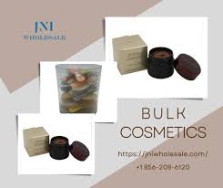 whole makeup by jni whole for