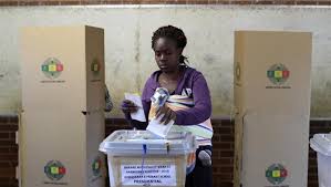 RÃ©sultat de recherche d'images pour "images des Ã©lections du zimbabwe"