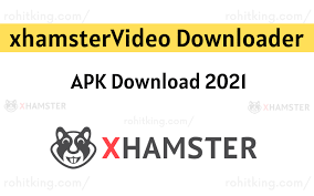 Xhamstervideodownloader apk for android download free full version 2020 terbaru. Xhamstervideodownloader Apk For Android Windows 10 Ipad Pro Download