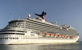 carnival magic will set sail to eastern