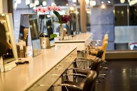 We use the finest products th. The Best Hair Salons And Hairdressers In New York City