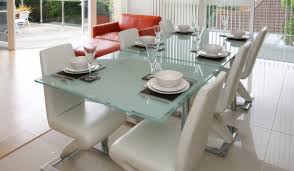 Dining Table Design 6 Awesome Dining