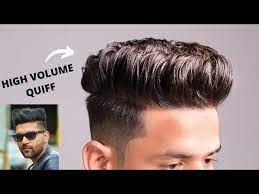 guru randhawa hairstyle haircut must