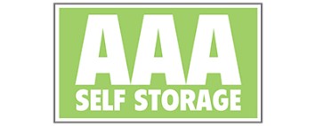 aaa self storage