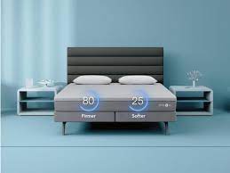 Adjustable And Smart Beds Bedding And